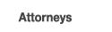 Attorney links